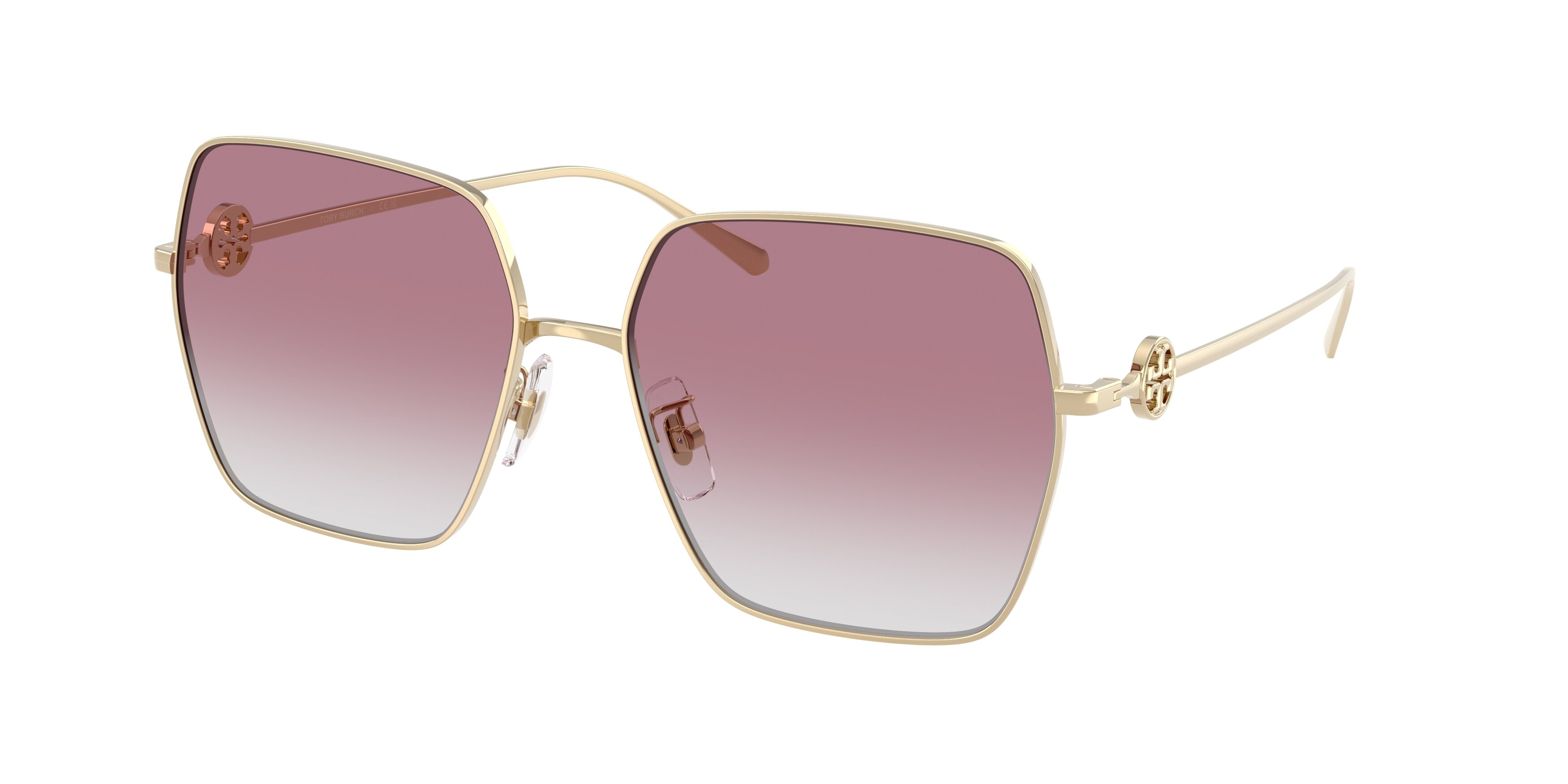 Tory Burch TY6118D 33468G  